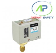 Công tắc áp lực HS-220